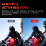 Insta360-ace-pro-action-camera-11