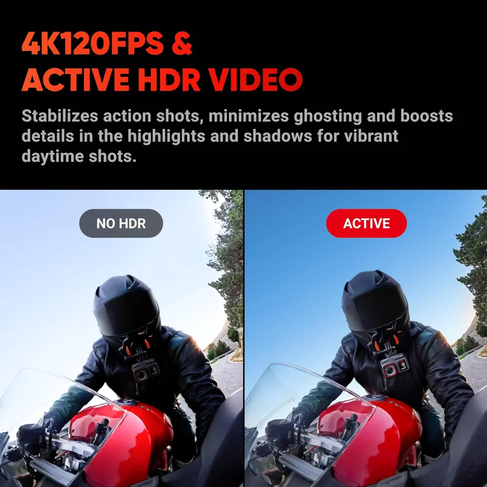 Insta360-ace-pro-action-camera-11