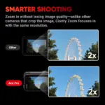 Insta360-ace-pro-action-camera-12