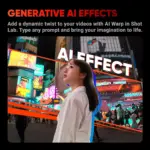 Insta360-ace-pro-action-camera-13