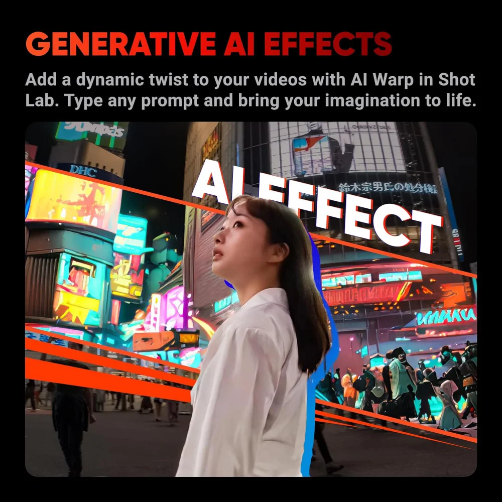 Insta360-ace-pro-action-camera-13
