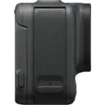 Insta360-ace-pro-action-camera-2