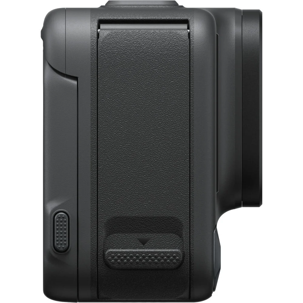 Insta360-ace-pro-action-camera-2
