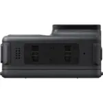 Insta360-ace-pro-action-camera-3