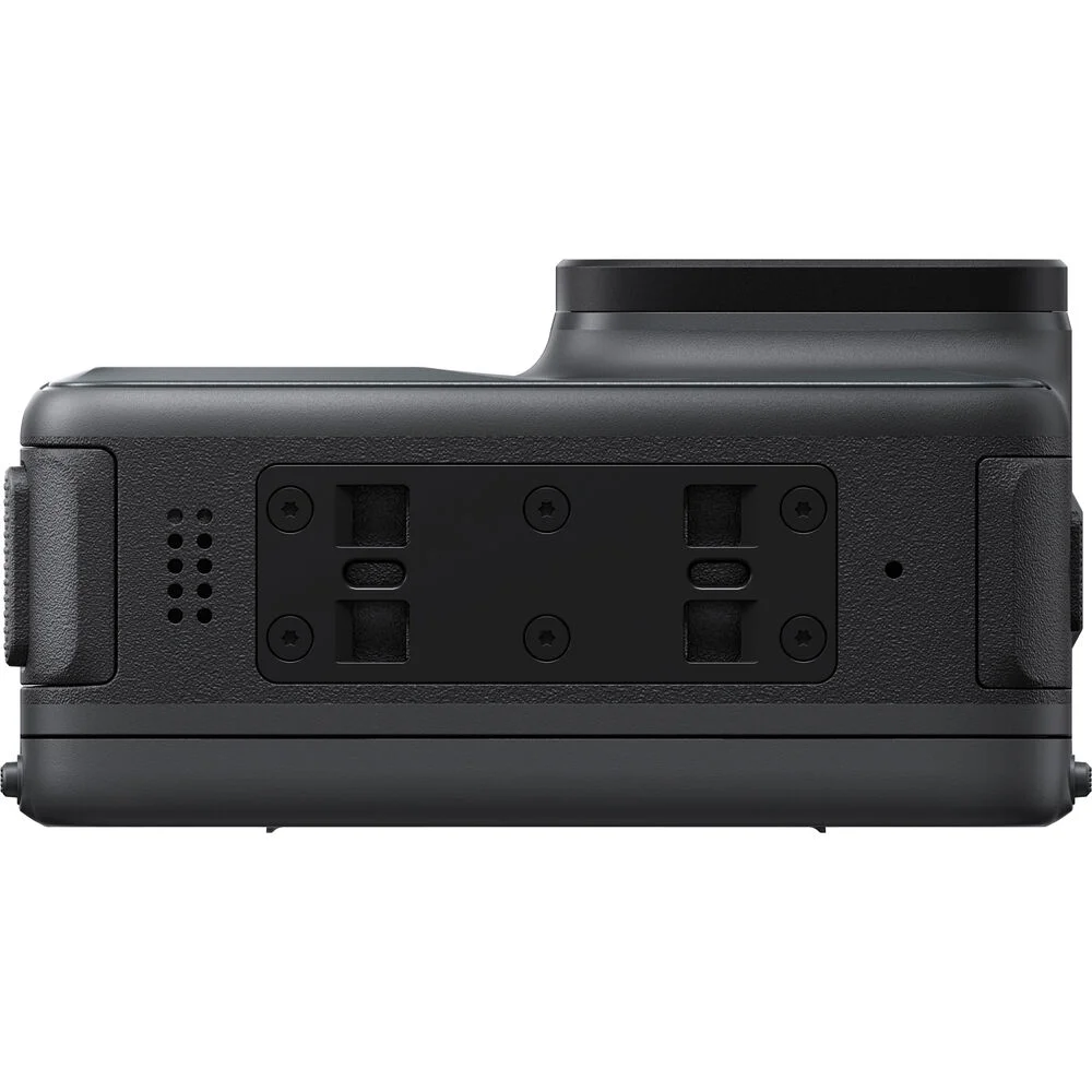 Insta360-ace-pro-action-camera-3
