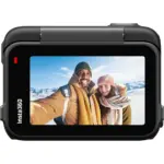 Insta360-ace-pro-action-camera-4