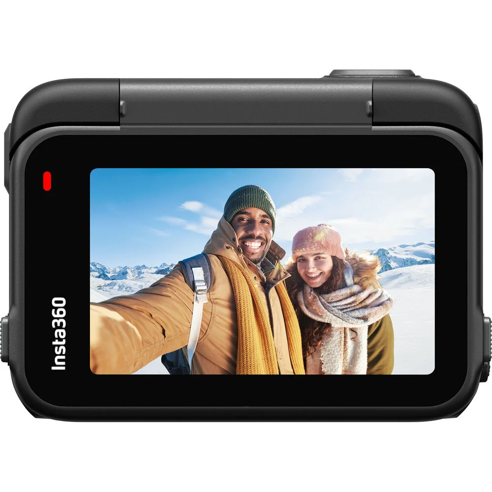 Insta360-ace-pro-action-camera-4