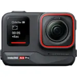 Insta360-ace-pro-action-camera-5