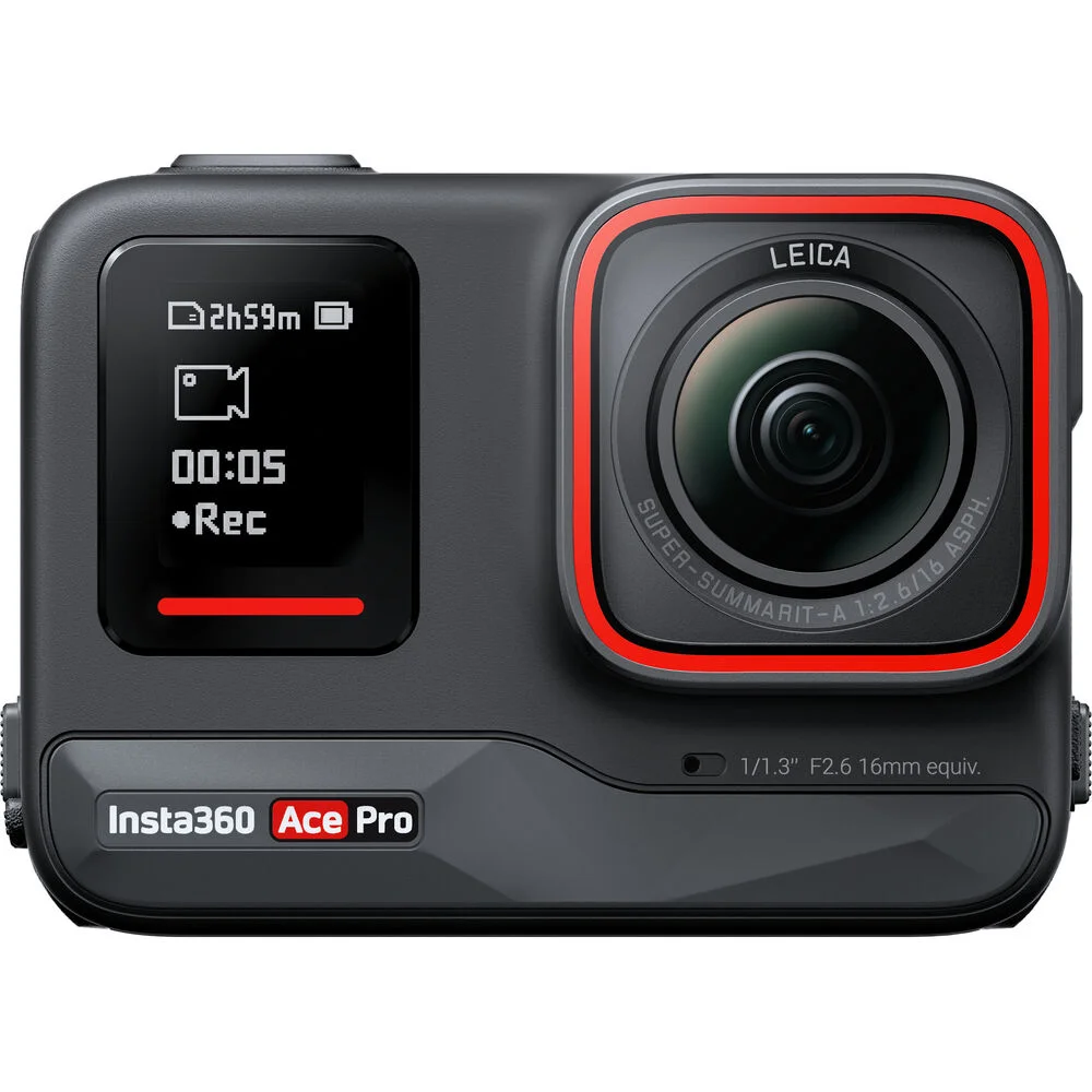 Insta360-ace-pro-action-camera-5