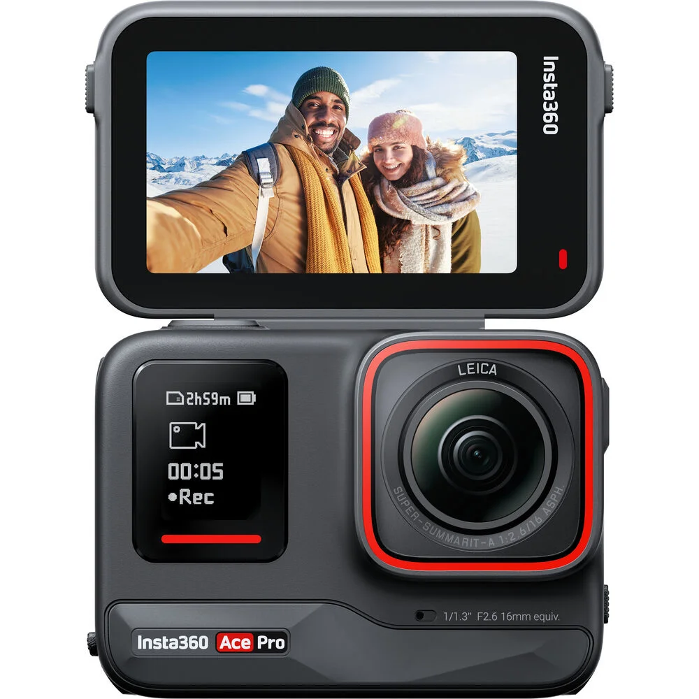 Insta360-ace-pro-action-camera-6