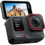 Insta360-ace-pro-action-camera-7