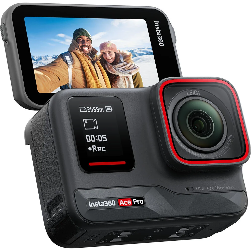 Insta360-ace-pro-action-camera-7