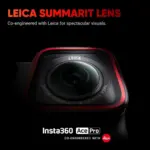 Insta360-ace-pro-action-camera-8 (1)