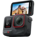 Insta360-ace-pro-action-camera-8