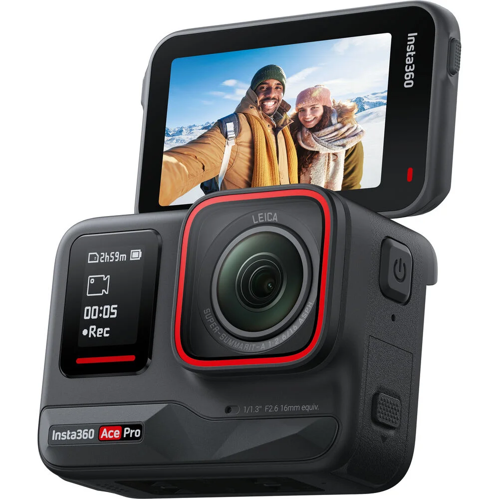 Insta360-ace-pro-action-camera-8