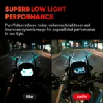 Insta360-ace-pro-action-camera-9