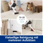 Tineco-pure-one-air-pro-smart-vacuum-white-1