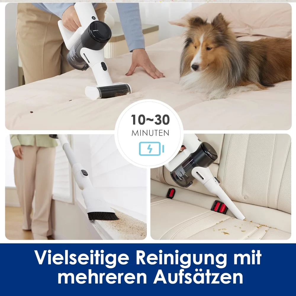 Tineco-pure-one-air-pro-smart-vacuum-white-1