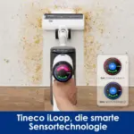 Tineco-pure-one-air-pro-smart-vacuum-white-2