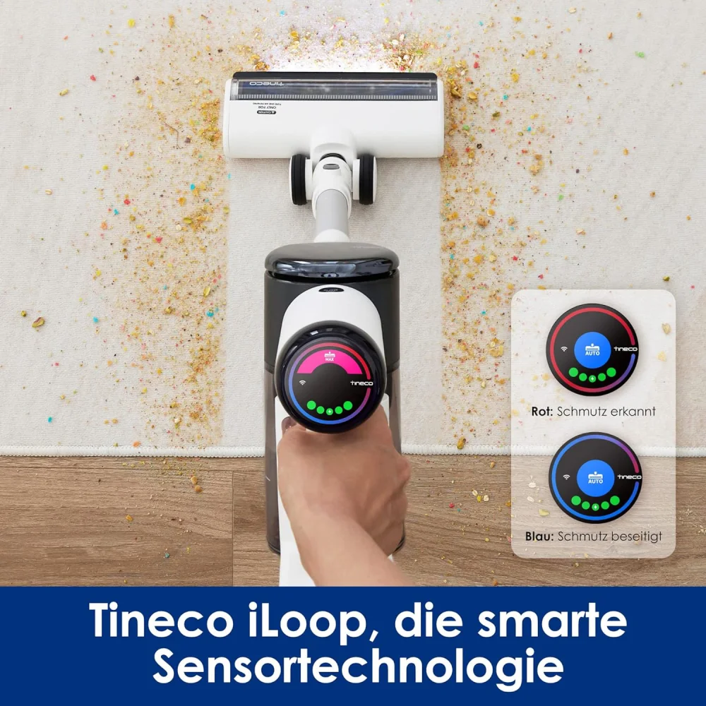 Tineco-pure-one-air-pro-smart-vacuum-white-2