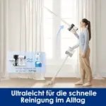 Tineco-pure-one-air-pro-smart-vacuum-white-3
