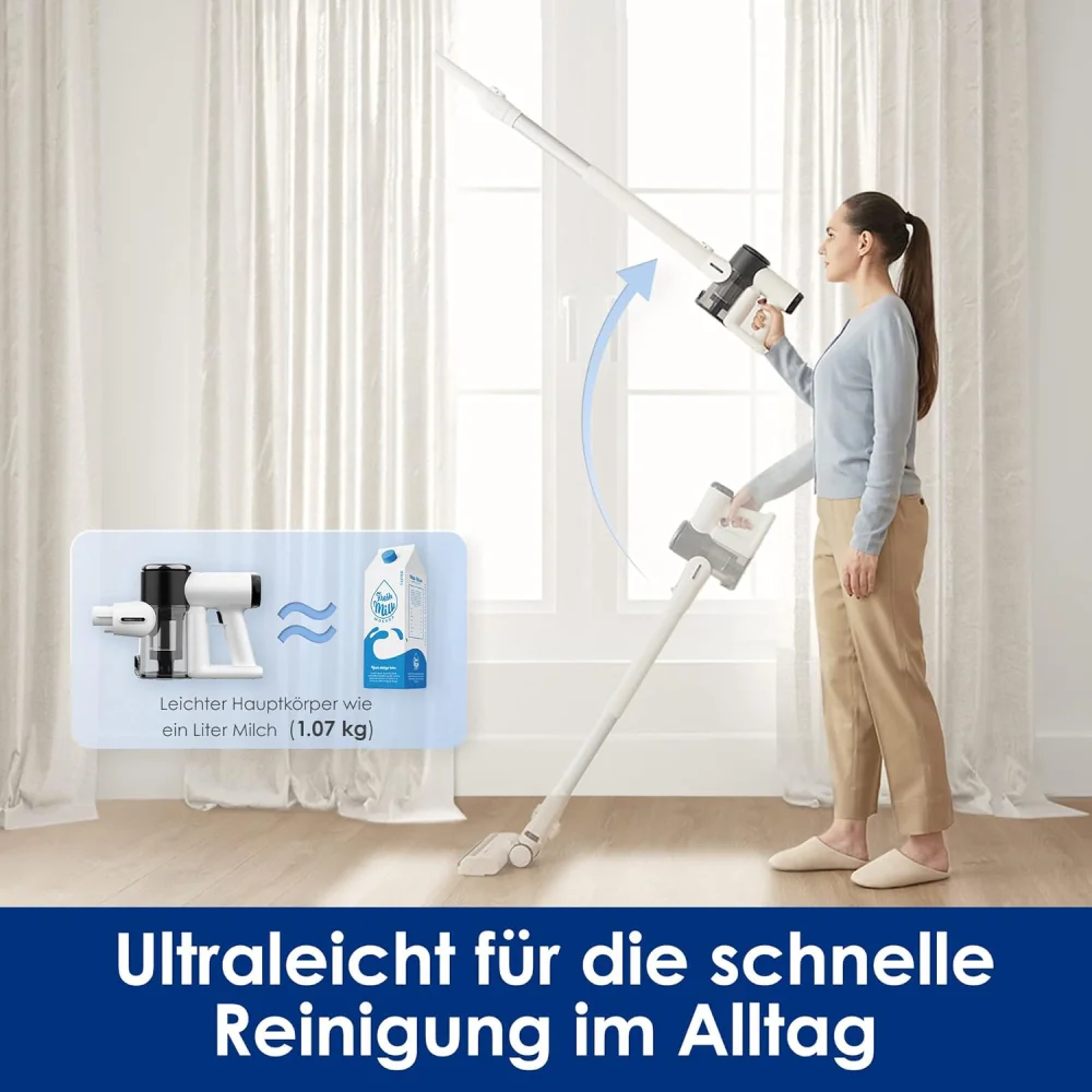 Tineco-pure-one-air-pro-smart-vacuum-white-3