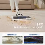 Tineco-pure-one-air-pro-smart-vacuum-white-4