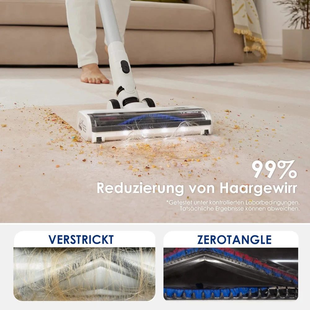 Tineco-pure-one-air-pro-smart-vacuum-white-4