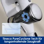 Tineco-pure-one-air-pro-smart-vacuum-white-5