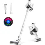 Tineco-pure-one-air-pro-smart-vacuum-white-6
