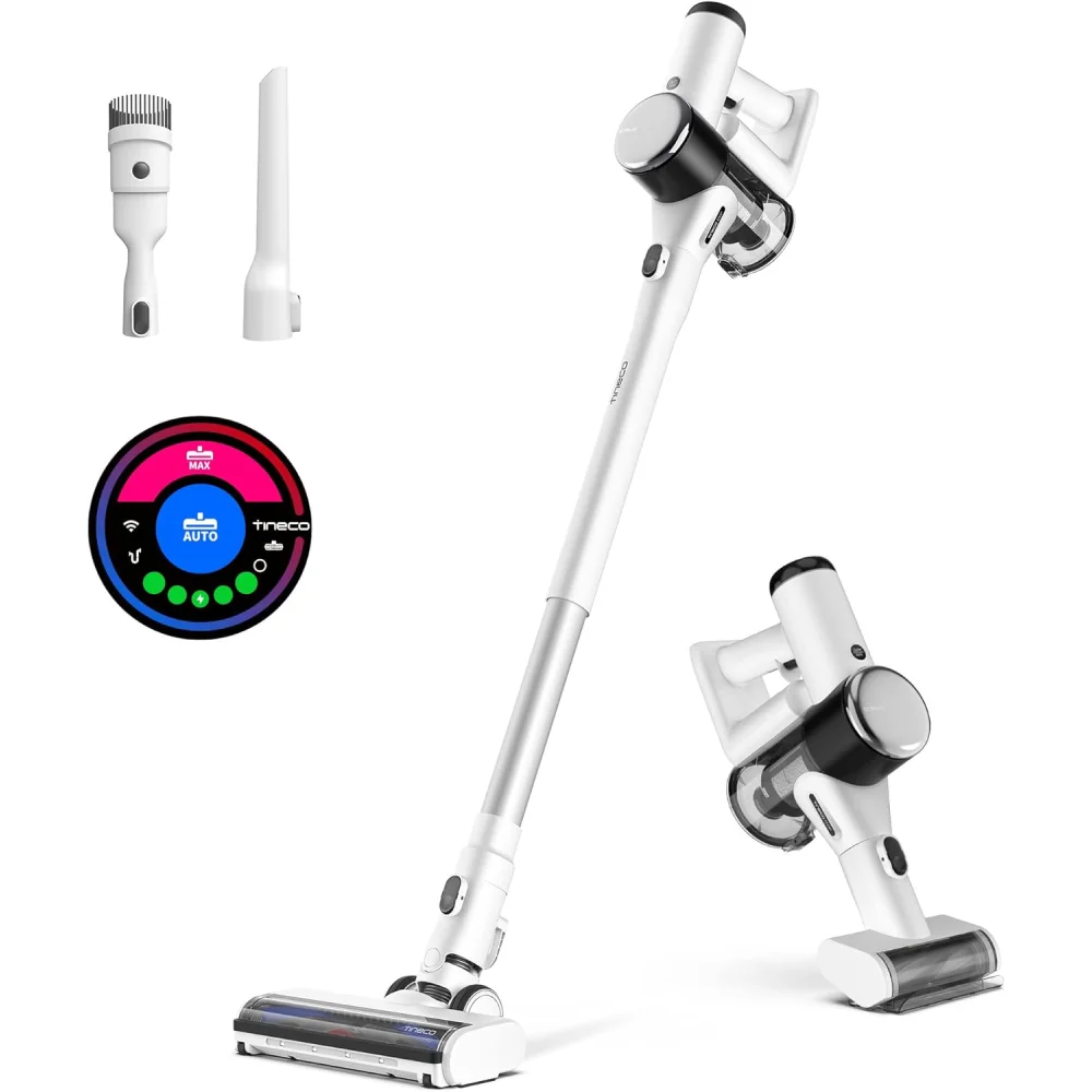 Tineco-pure-one-air-pro-smart-vacuum-white-6