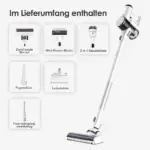 Tineco-pure-one-air-pro-smart-vacuum-white-8
