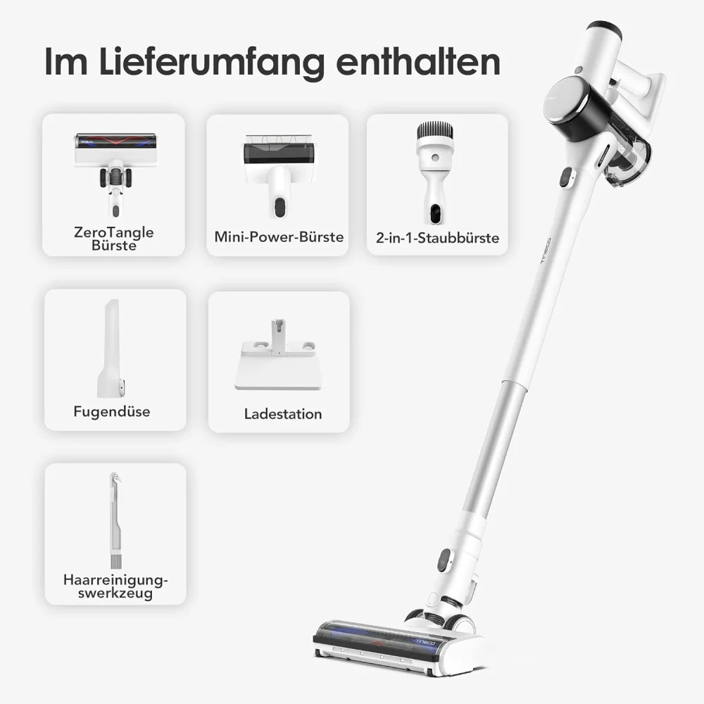 Tineco-pure-one-air-pro-smart-vacuum-white-8