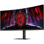Xiaomi-Curved-Gaming-Monitor-G34WQi -black-10