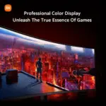 Xiaomi-Curved-Gaming-Monitor-G34WQi -black-3