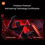 Xiaomi-Curved-Gaming-Monitor-G34WQi -black-4