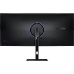 Xiaomi-Curved-Gaming-Monitor-G34WQi -black-8