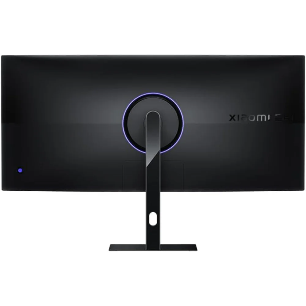 Xiaomi-Curved-Gaming-Monitor-G34WQi -black-8