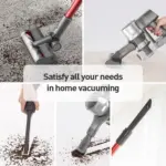 Dreame-T20-cordless-vacuum-grey-3