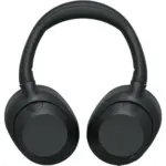 Sony-ULT-power-sound-ULT-wear-black-1
