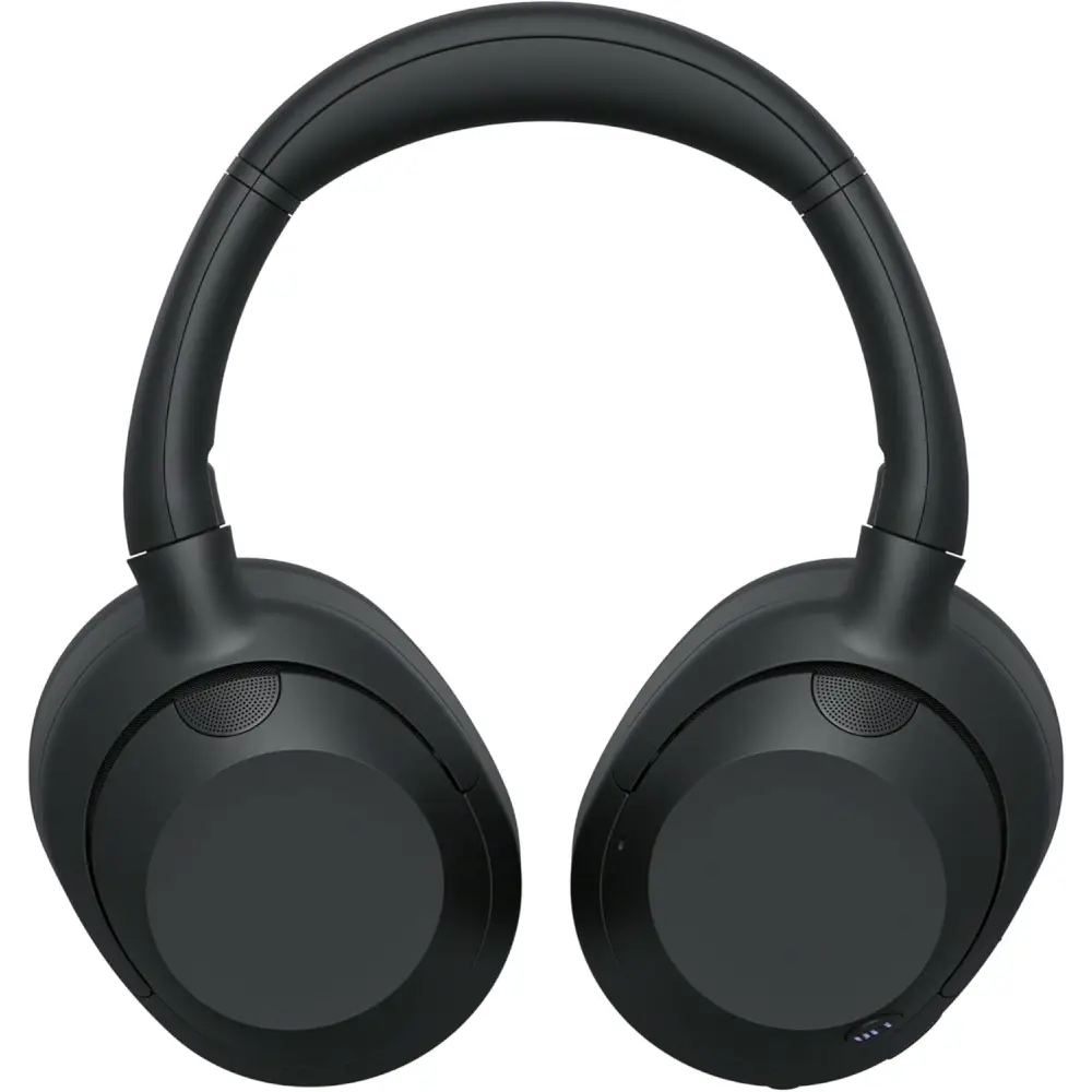 Sony-ULT-power-sound-ULT-wear-black-1