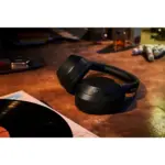 Sony-ULT-power-sound-ULT-wear-black-10