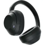 Sony-ULT-power-sound-ULT-wear-black-11