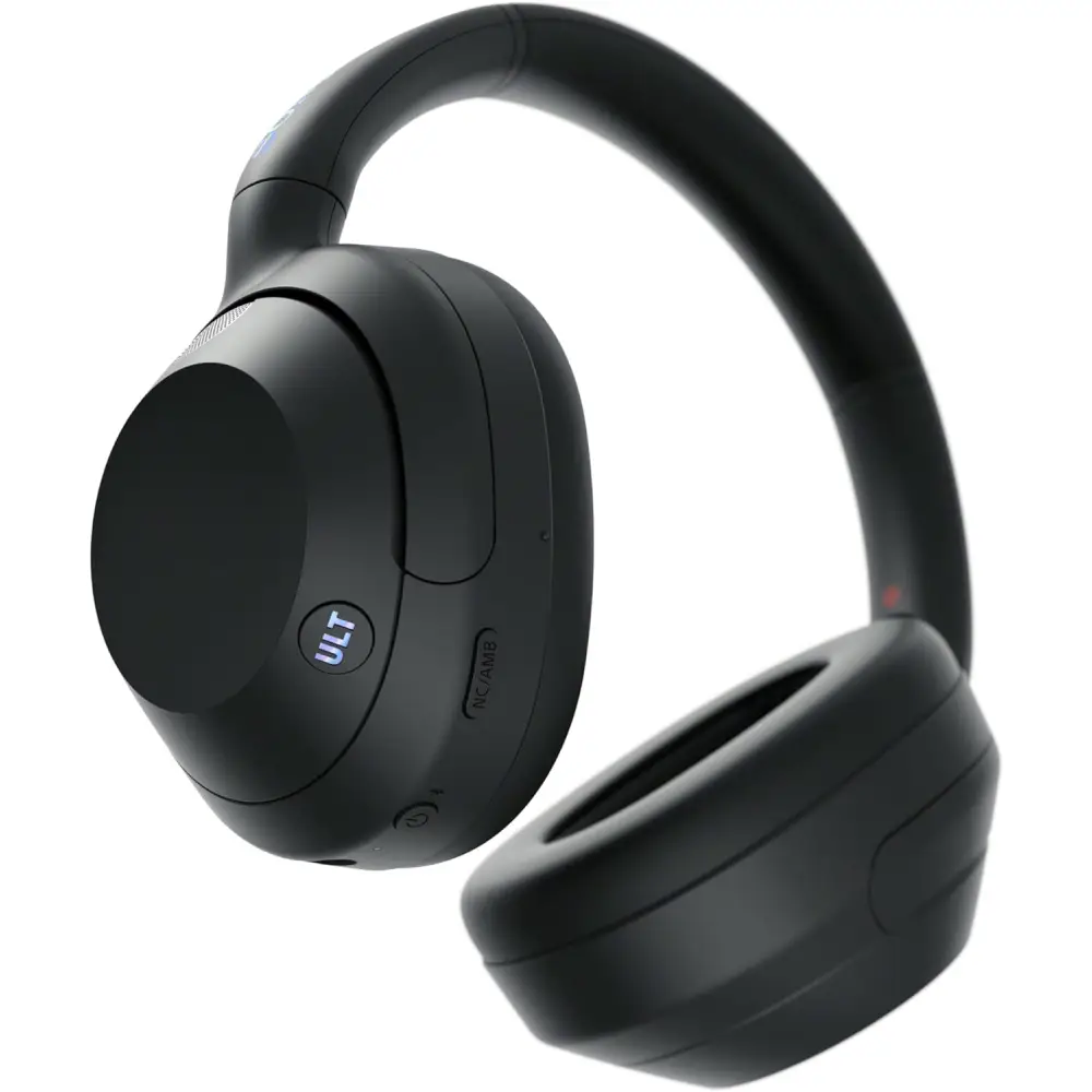 Sony-ULT-power-sound-ULT-wear-black-11