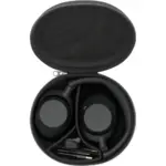 Sony-ULT-power-sound-ULT-wear-black-12