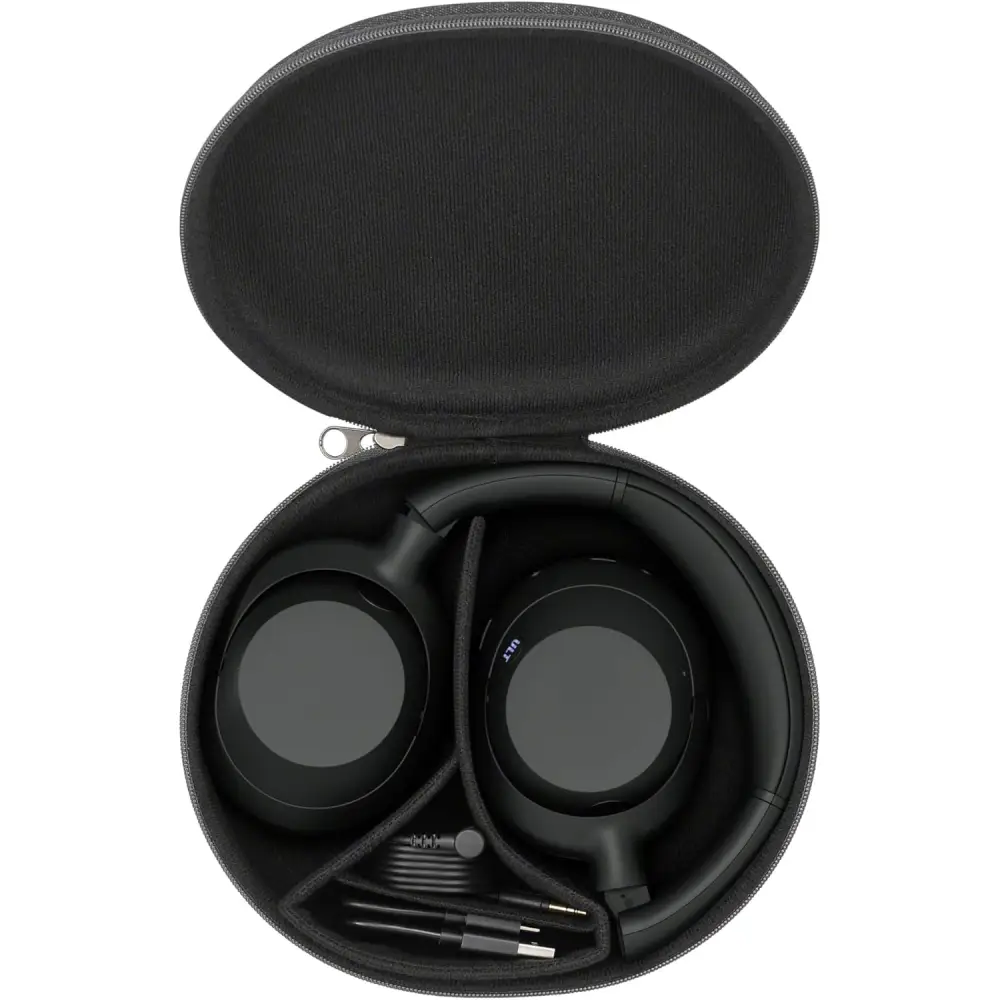 Sony-ULT-power-sound-ULT-wear-black-12