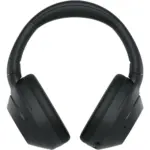 Sony-ULT-power-sound-ULT-wear-black-2