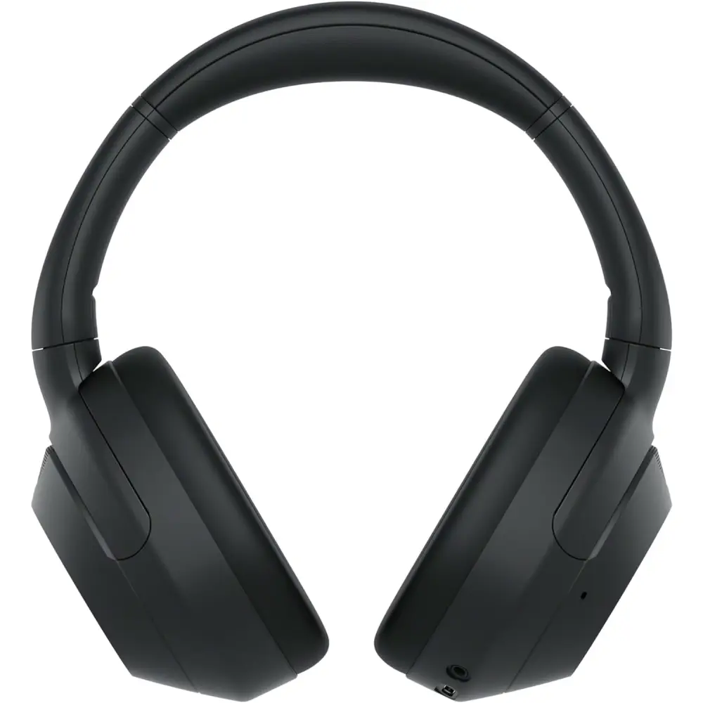 Sony-ULT-power-sound-ULT-wear-black-2