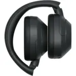 Sony-ULT-power-sound-ULT-wear-black-3