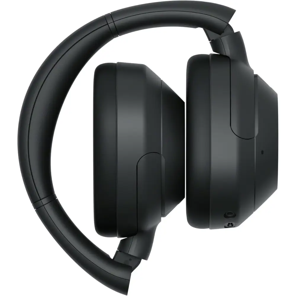 Sony-ULT-power-sound-ULT-wear-black-3